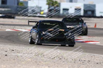 media/Apr-19-2025-Speed Ventures (Sat) [[66f2bda1fd]]/Green/Session 3 (Random Corners)/